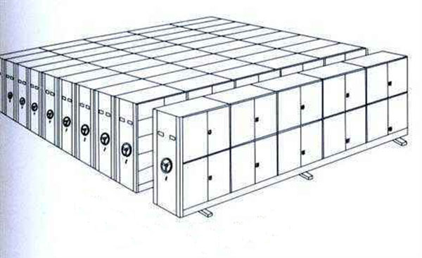 檔案密集架的優(yōu)勢特點.jpg